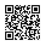 5050661020 QRCode