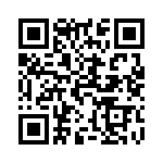 5051104096 QRCode