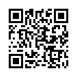 50565-1064F QRCode