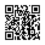 50565-1100FLF QRCode