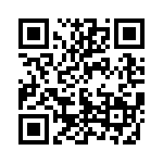 50576-1100ELF QRCode