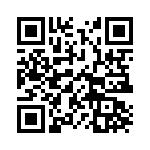 50576-1140ELF QRCode