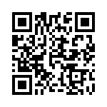 50576-1192F QRCode