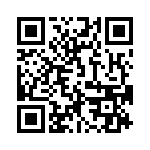 50576-1300E QRCode