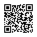 50576-5100E QRCode