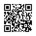 50576-5152E QRCode