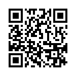 505DCN2R7Q QRCode