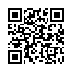 505MABA02KJS QRCode