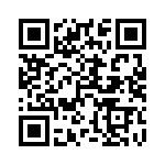 505MABA03KHS QRCode