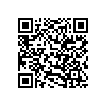 5063-0-00-15-00-00-33-0 QRCode