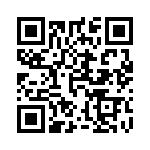 50642-1284E QRCode