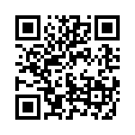 50642-1300E QRCode