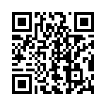 50645-1042ELF QRCode