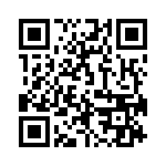 50645-1072ELF QRCode