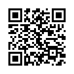 50645-1150EBLF QRCode