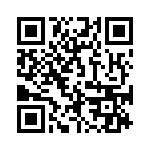 50645-1240EBLF QRCode