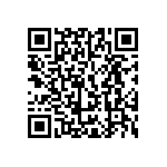 506WLSN6R00KT236T QRCode