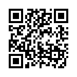 50719 QRCode