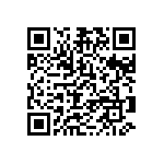 50738351533600F QRCode