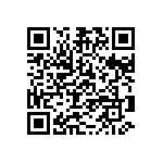 50738360937600F QRCode