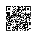 50738381431500F QRCode