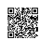 50739031471600F QRCode