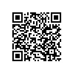 50739071437600F QRCode