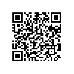 50739071473600F QRCode