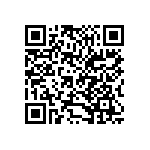 50739090975600F QRCode