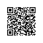 50739101435600F QRCode