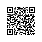 50739141571600F QRCode