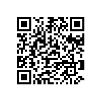 50739160333600F QRCode