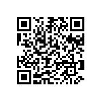 50739161473600F QRCode