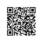 50739170331500F QRCode