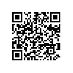 50739170933600F QRCode