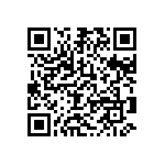 50739171474600F QRCode