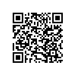 50739171575600F QRCode