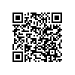 50739180331600F QRCode