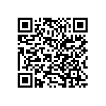 50739180337600F QRCode