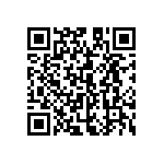 50739181531600F QRCode