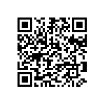 50739181532600F QRCode