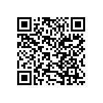 50739181571600F QRCode