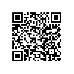 50739181572600F QRCode