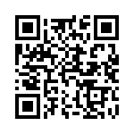 50739187775600 QRCode