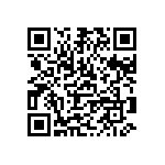 50739440372600F QRCode