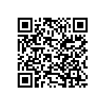 50739511431600F QRCode