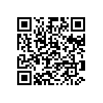 50745380933610F QRCode