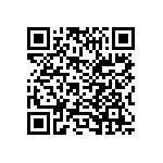 50748593732500F QRCode