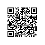 50749593333500F QRCode