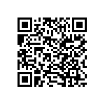 50749593733500F QRCode